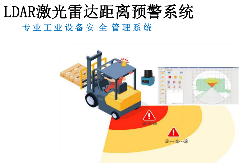 1738732460781532.png 图片3.png